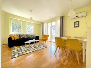 Apartment IRENA 3